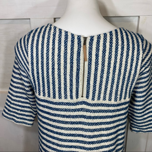 Anthropologie Dress - Picture 8 of 9